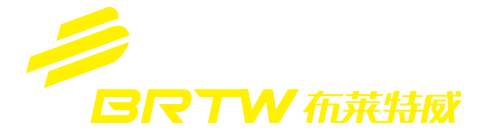 吉祥坊wellbet-吉祥坊官网