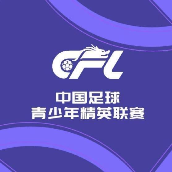 因为您的到来而被开启介绍图片