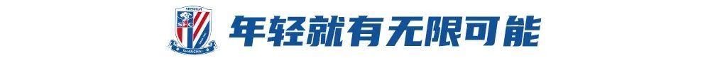 专业坚持丰富多样化的产品线服务