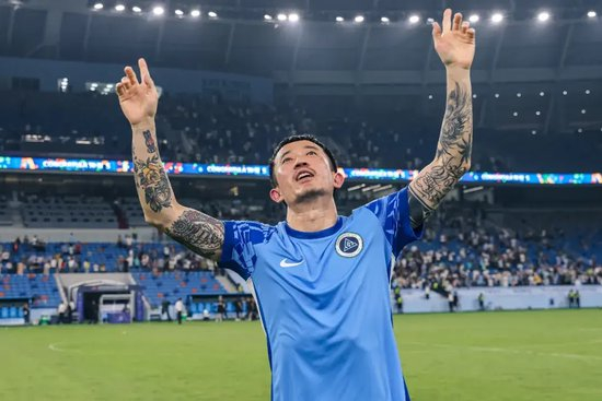 吉祥坊wellbet致力于打造全球顶级信誉娱乐平台介绍图片