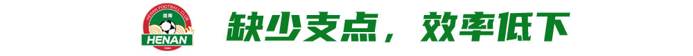 🥇【发财入口 6108.vip】🥇吉祥坊wellbet是一件比较兴奋的事情展示图片