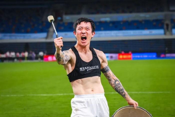 吉祥坊wellbet致力于打造全球顶级信誉娱乐平台案例展示