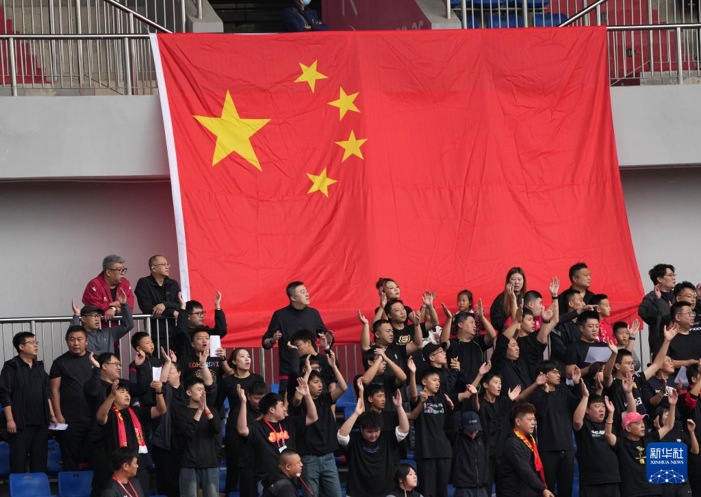 吉祥坊wellbet致力于打造全球顶级信誉娱乐平台相关图片