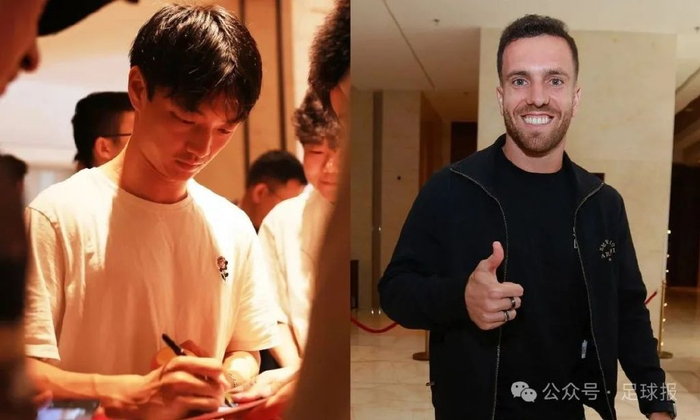 吉祥坊wellbet致力于打造全球顶级信誉娱乐平台相关图片
