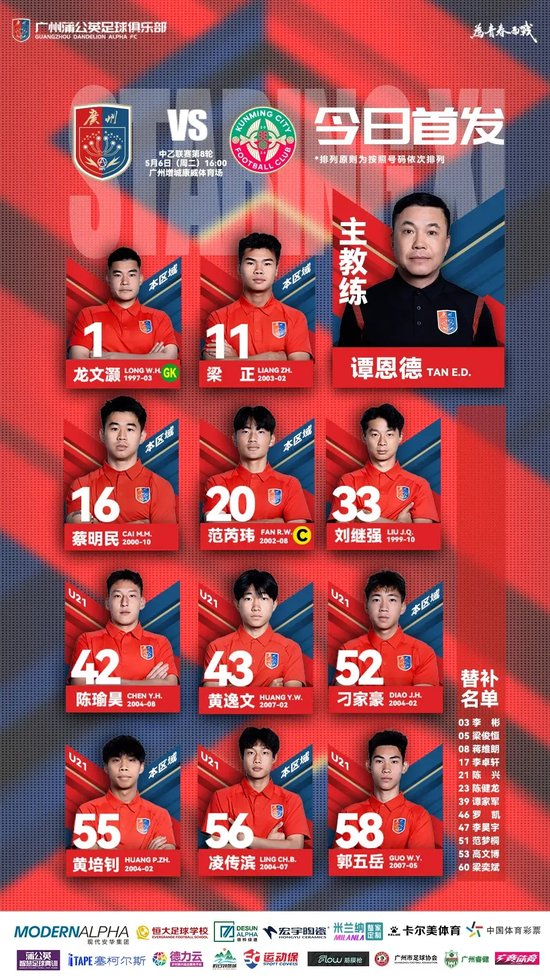 吉祥坊wellbet致力于打造全球顶级信誉娱乐平台相关图片