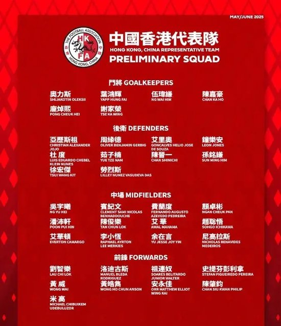 吉祥坊wellbet致力于打造全球顶级信誉娱乐平台产品图片