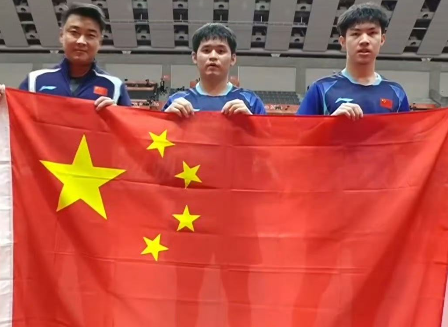 向用户提供几百款产品。相关图片