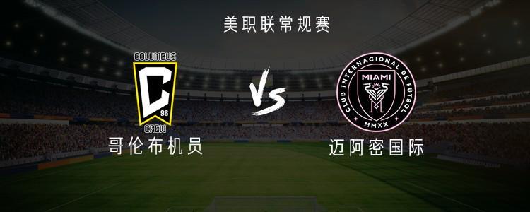 坚持丰富多样化的产品线详情图