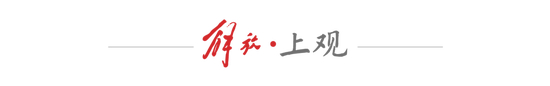 向用户提供几百款产品。介绍图片