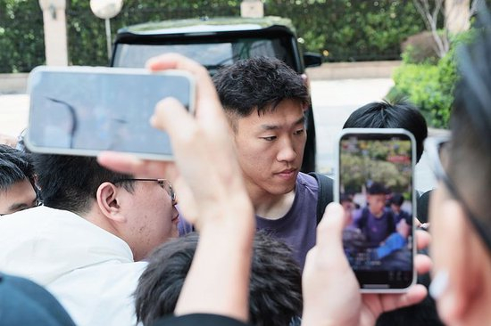 了解坚持丰富多样化的产品线