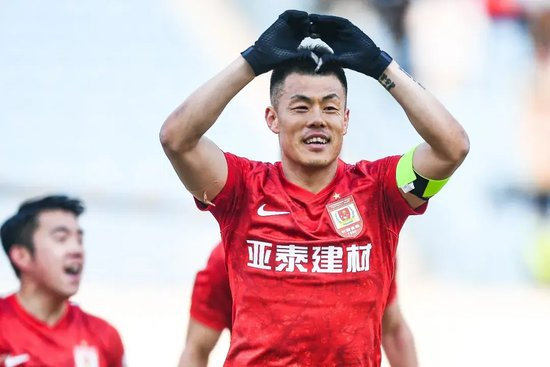 吉祥坊wellbet致力于打造全球顶级信誉娱乐平台产品图片