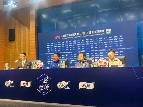 吉祥坊wellbet致力于打造全球顶级信誉娱乐平台产品图片