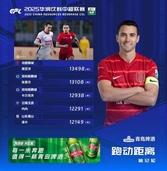 专业吉祥坊wellbet致力于打造全球顶级信誉娱乐平台服务