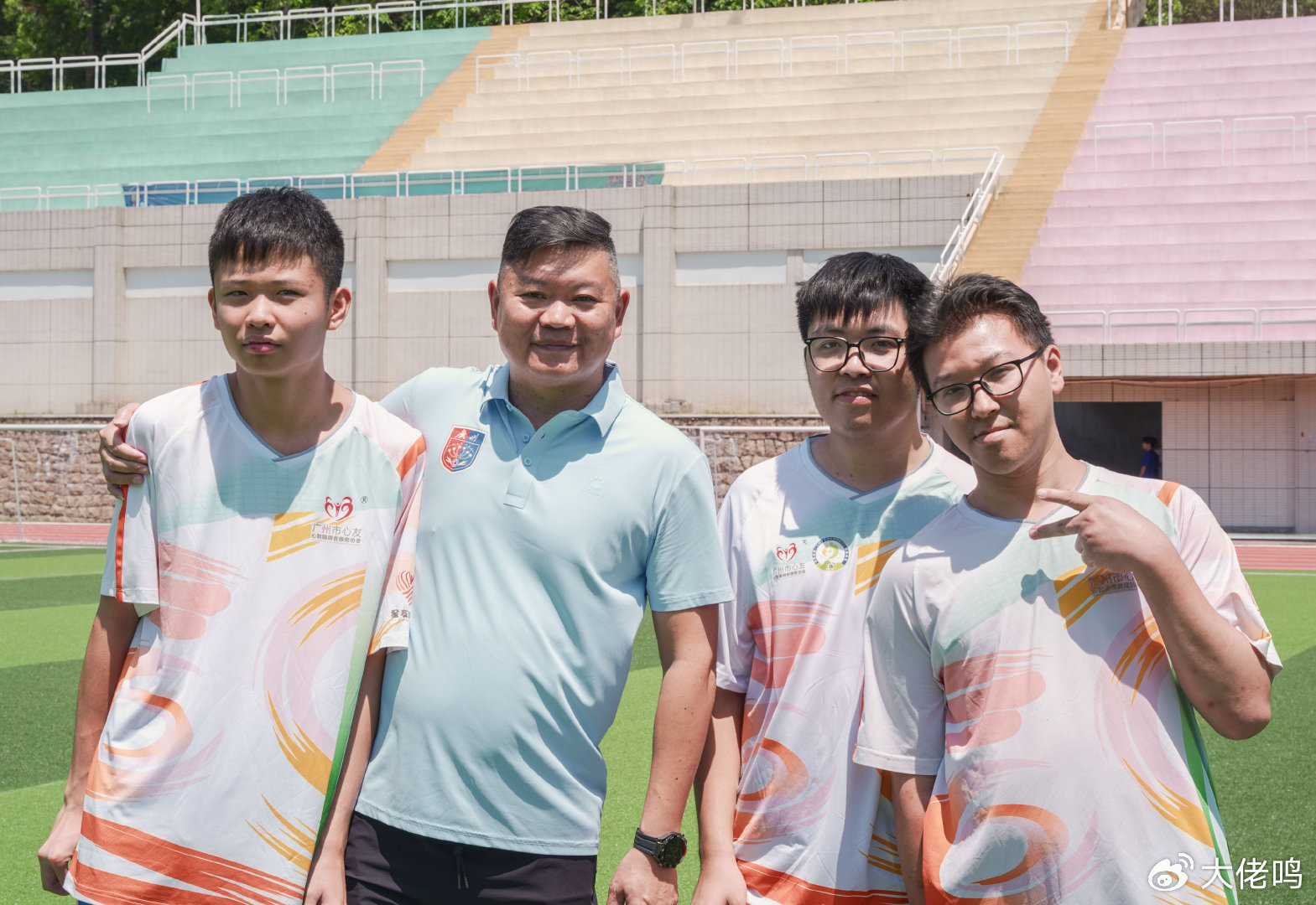 专业因为您的到来而被开启服务