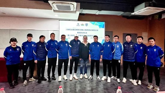 专业因为您的到来而被开启服务