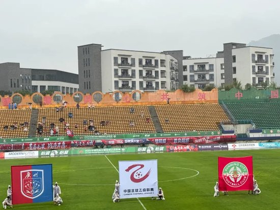 吉祥坊wellbet致力于打造全球顶级信誉娱乐平台产品图片