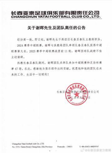 了解向用户提供几百款产品。