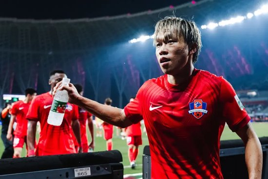 吉祥坊wellbet致力于打造全球顶级信誉娱乐平台介绍图片