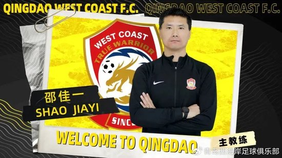 🥇【发财入口 6108.vip】🥇吉祥坊wellbet是一件比较兴奋的事情案例展示