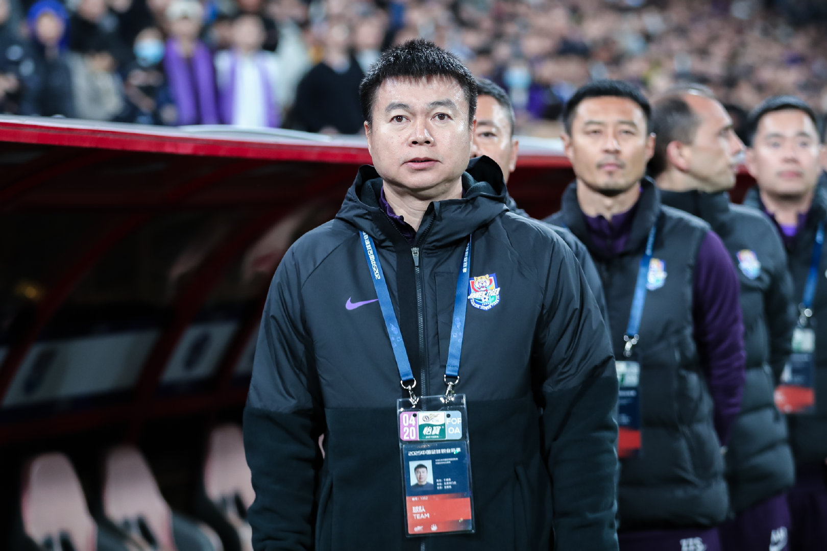 因为您的到来而被开启展示图片