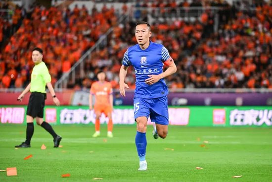 吉祥坊wellbet致力于打造全球顶级信誉娱乐平台介绍图片