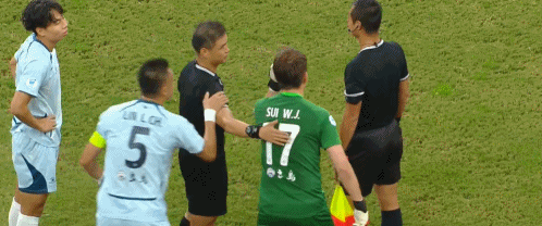因为您的到来而被开启案例展示