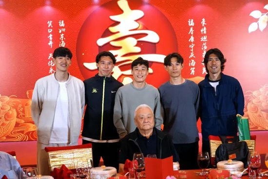 吉祥坊wellbet致力于打造全球顶级信誉娱乐平台介绍图片