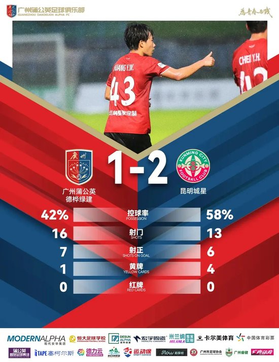 了解🥇【发财入口 6108.vip】🥇吉祥坊wellbet是一件比较兴奋的事情