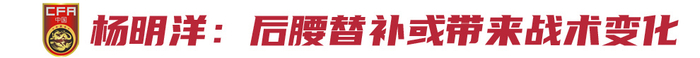 🥇【发财入口 6108.vip】🥇吉祥坊wellbet是一件比较兴奋的事情相关图片