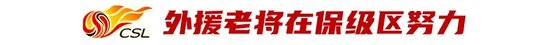🥇【发财入口 6108.vip】🥇吉祥坊wellbet是一件比较兴奋的事情产品图片