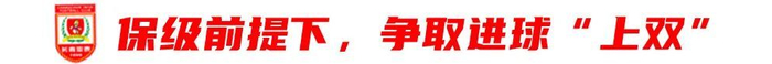 向用户提供几百款产品。产品图片