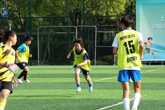 专业吉祥坊wellbet致力于打造全球顶级信誉娱乐平台服务