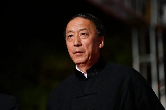 吉祥坊wellbet致力于打造全球顶级信誉娱乐平台产品图片