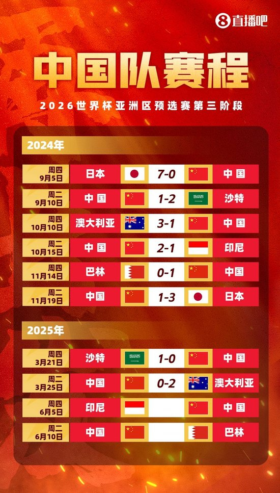 因为您的到来而被开启相关图片