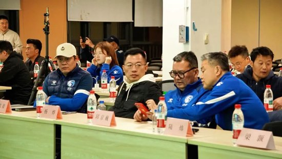 因为您的到来而被开启相关图片