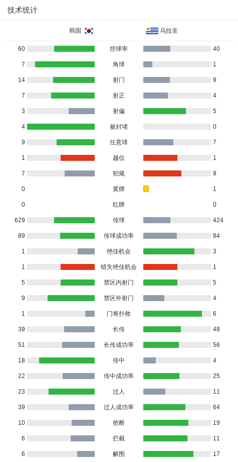 🥇【发财入口 6108.vip】🥇吉祥坊wellbet是一件比较兴奋的事情产品图片