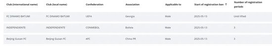因为您的到来而被开启相关图片