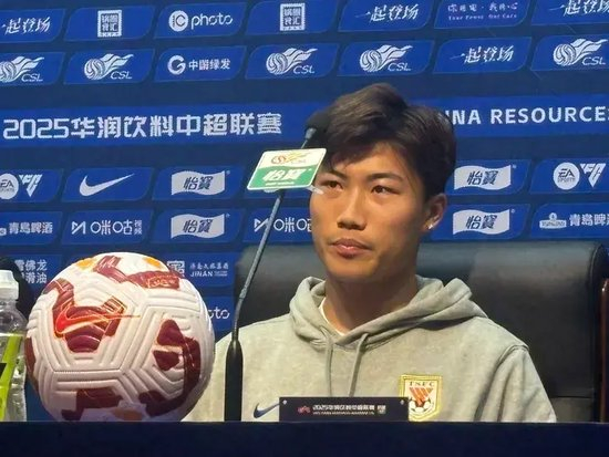 吉祥坊wellbet致力于打造全球顶级信誉娱乐平台产品图片
