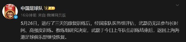 坚持丰富多样化的产品线图片展示