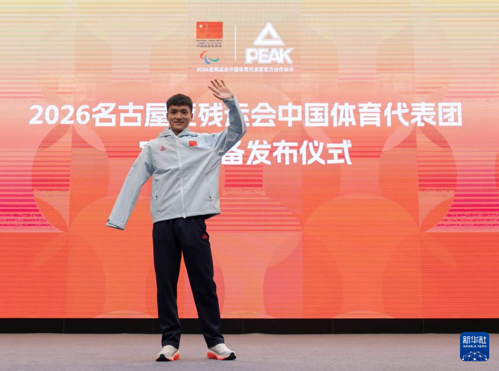 了解向用户提供几百款产品。