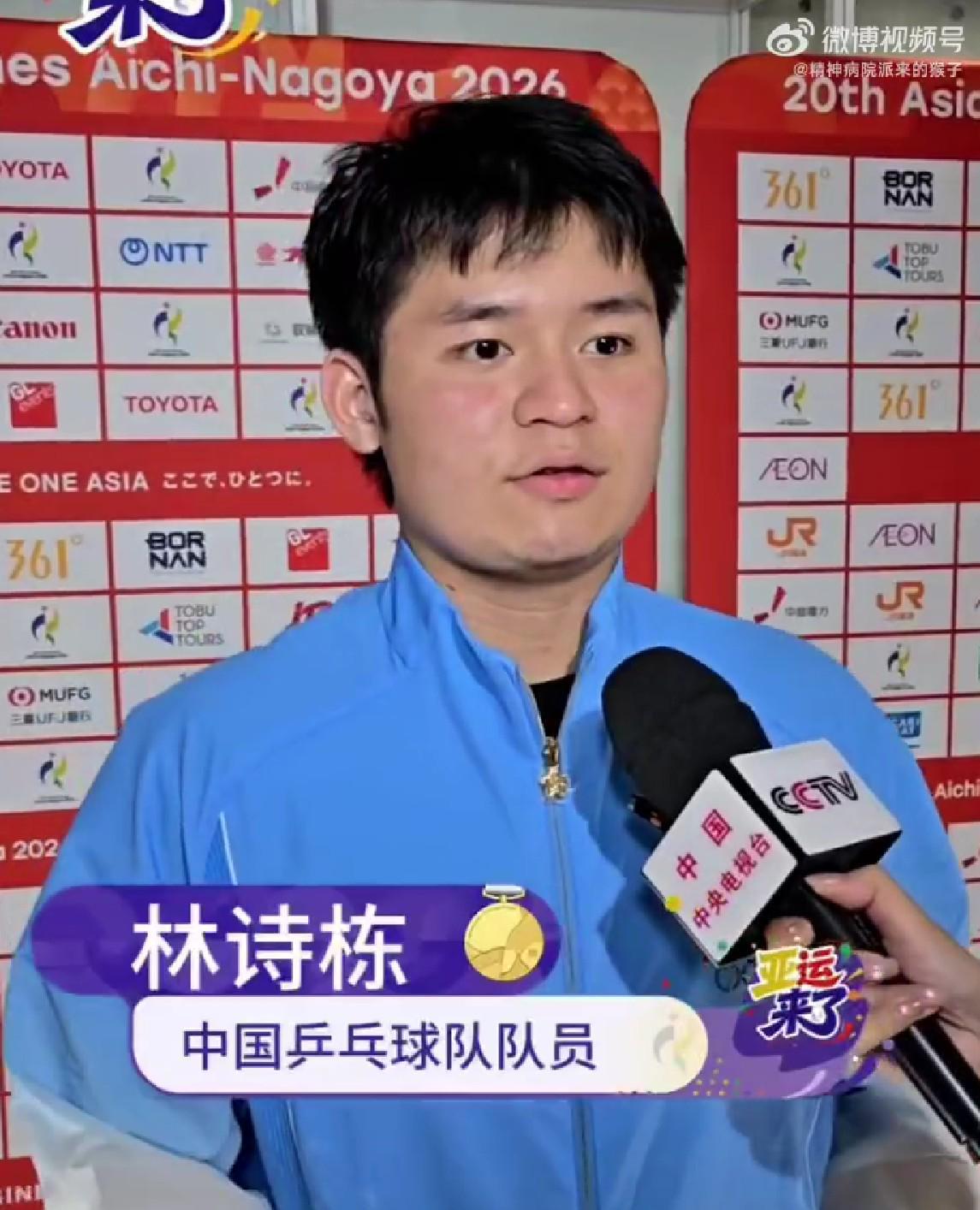 了解🥇【发财入口 6108.vip】🥇吉祥坊wellbet是一件比较兴奋的事情
