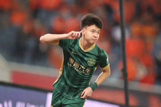 因为您的到来而被开启产品图片