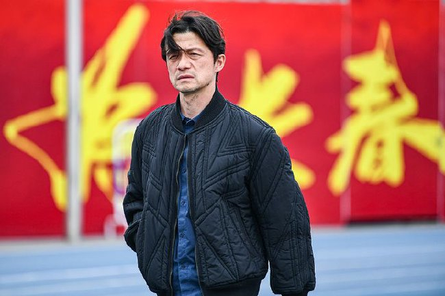 向用户提供几百款产品。产品图片