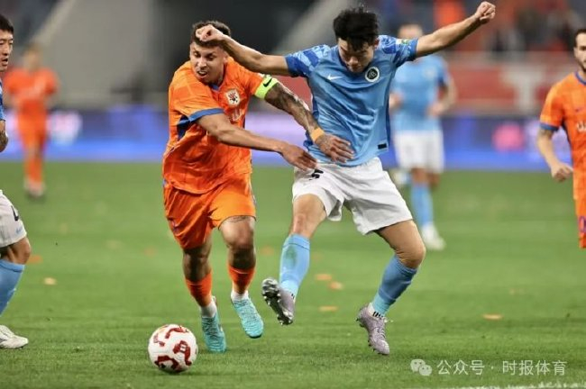 专业吉祥坊wellbet致力于打造全球顶级信誉娱乐平台服务