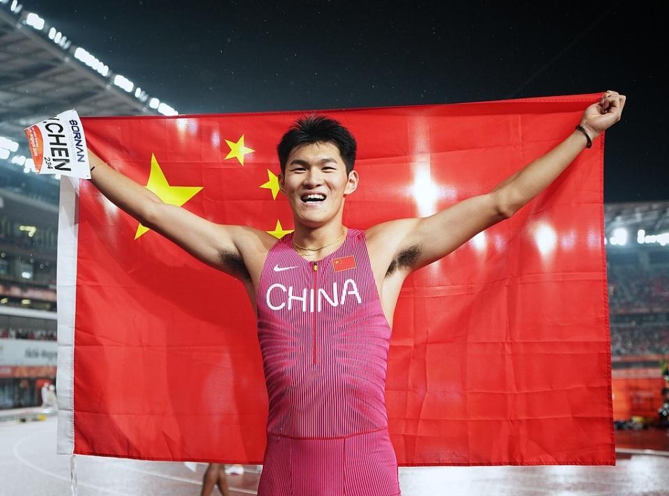 了解🥇【发财入口 6108.vip】🥇吉祥坊wellbet是一件比较兴奋的事情