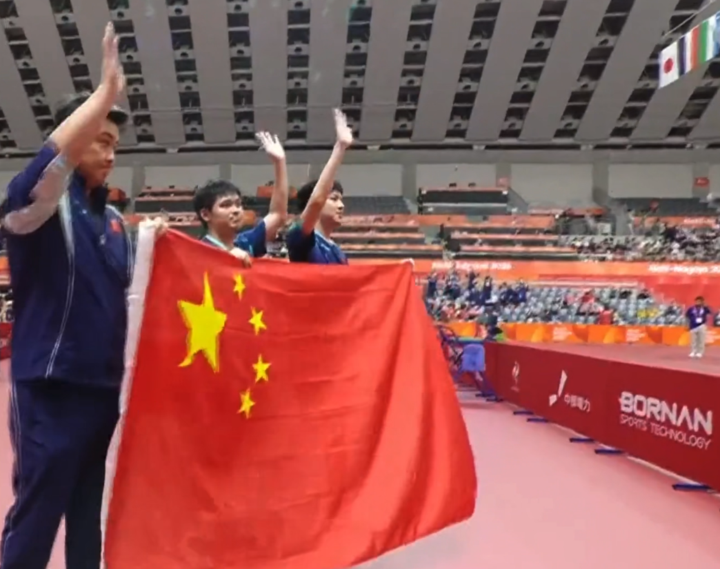 因为您的到来而被开启相关图片