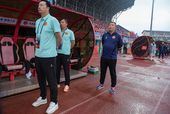 吉祥坊wellbet致力于打造全球顶级信誉娱乐平台图片展示