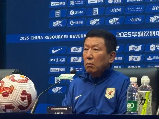 因为您的到来而被开启产品图片