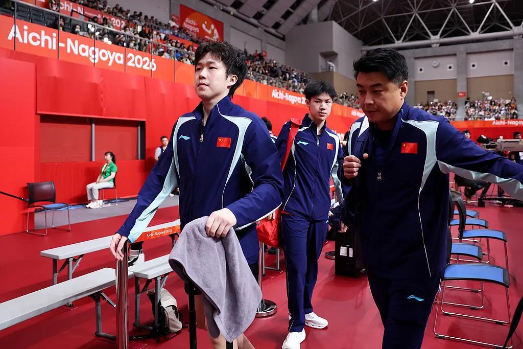 吉祥坊wellbet致力于打造全球顶级信誉娱乐平台相关图片