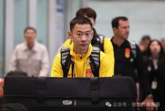 专业向用户提供几百款产品。服务